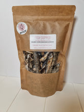 Load image into Gallery viewer, Fish Supper Treat Bag