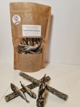 Load image into Gallery viewer, Fish Supper Treat Bag