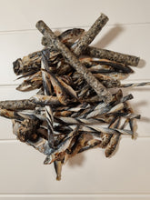 Load image into Gallery viewer, Fish Supper Treat Bag