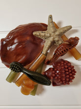 Load image into Gallery viewer, Chew & Licks Treat Bag