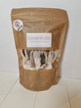 Load image into Gallery viewer, Deworm No Licks Treat Bag