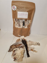 Load image into Gallery viewer, Deworm No Licks Treat Bag