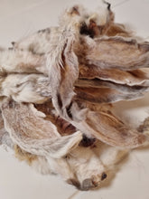 Load image into Gallery viewer, Deworm No Licks Treat Bag