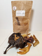 Load image into Gallery viewer, Mixed Grill Treat Bag