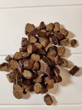 Load image into Gallery viewer, Train & Treat Sausage Slices