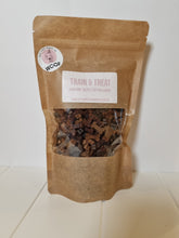 Load image into Gallery viewer, Train & Treat Bones