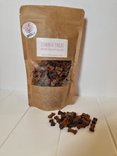 Load image into Gallery viewer, Train & Treat Bones