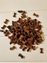 Load image into Gallery viewer, Train & Treat Bones