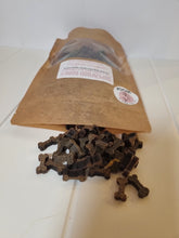 Load image into Gallery viewer, Superfood Bones Treat Bag