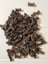 Load image into Gallery viewer, Superfood Bones Treat Bag