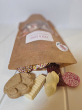 Load image into Gallery viewer, Pick & Licks Treat Bag