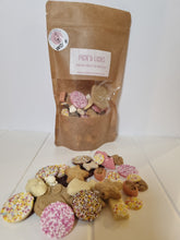 Load image into Gallery viewer, Pick & Licks Treat Bag