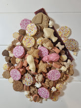 Load image into Gallery viewer, Pick & Licks Treat Bag