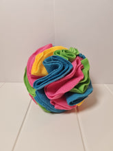 Load image into Gallery viewer, Snuffle Ball Enrichment Toy