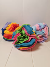 Load image into Gallery viewer, Snuffle Ball Enrichment Toy