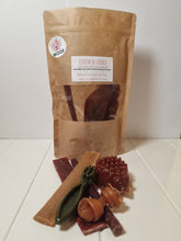 Load image into Gallery viewer, Chew & Licks Treat Bag