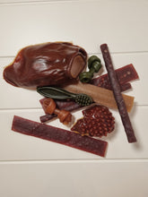 Load image into Gallery viewer, Chew & Licks Treat Bag