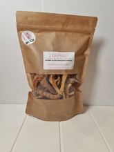 Load image into Gallery viewer, 3 Bird Roast Treat Bag