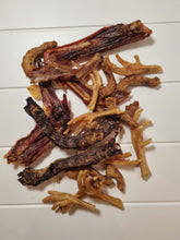 Load image into Gallery viewer, 3 Bird Roast Treat Bag