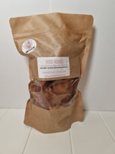 Load image into Gallery viewer, Hog Roast Treat Bag