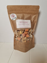 Load image into Gallery viewer, Bic & Licks Treat Bag
