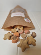 Load image into Gallery viewer, Bic & Licks Treat Bag