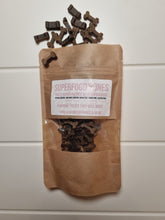 Load image into Gallery viewer, Superfood Bones Small Treat Bag