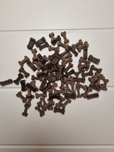 Load image into Gallery viewer, Superfood Bones Small Treat Bag