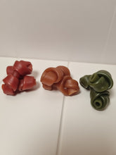 Load image into Gallery viewer, Sweet Pawtato Knots Small