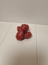 Load image into Gallery viewer, Sweet Pawtato Knots Small