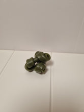 Load image into Gallery viewer, Sweet Pawtato Knots Small