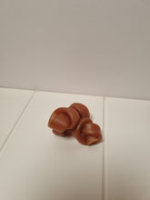 Load image into Gallery viewer, Sweet Pawtato Knots Small