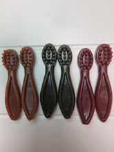 Load image into Gallery viewer, Vegetarian Gluten-Free Dental Chew Toothbrush