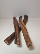 Load image into Gallery viewer, Giant Camel Skin Rolls