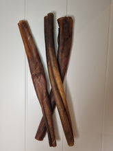 Load image into Gallery viewer, Giant Camel Skin Rolls