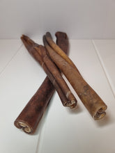 Load image into Gallery viewer, Giant Camel Skin Rolls