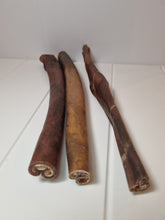 Load image into Gallery viewer, Giant Camel Skin Rolls