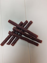 Load image into Gallery viewer, Small Vegetarian Gluten-Free Chew Roll