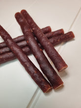 Load image into Gallery viewer, Small Vegetarian Gluten-Free Chew Roll