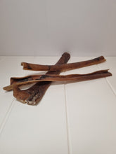 Load image into Gallery viewer, Giant Camel Skin Strips