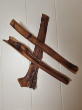 Load image into Gallery viewer, Giant Camel Skin Strips