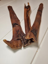 Load image into Gallery viewer, Giant Camel Skin Strips