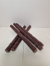 Load image into Gallery viewer, Large Vegetarian Gluten-Free Chew Roll