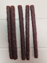 Load image into Gallery viewer, Large Vegetarian Gluten-Free Chew Roll