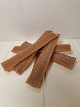 Load image into Gallery viewer, Pawtato Blend Vegetarian Gluten Free Strip Chew