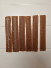 Load image into Gallery viewer, Pawtato Blend Vegetarian Gluten Free Strip Chew