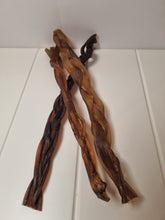 Load image into Gallery viewer, Giant Camel Skin Braid