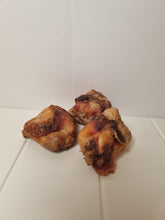 Load image into Gallery viewer, Doggy Gobstoppers Beef Knees