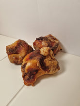 Load image into Gallery viewer, Doggy Gobstoppers Beef Knees