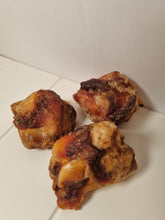 Load image into Gallery viewer, Doggy Gobstoppers Beef Knees